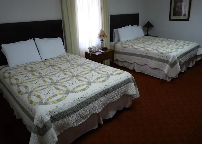Riverbank 3* Petersburg